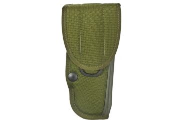 Bianchi UM92II Universal Military Holster w Trigger Shield  3 Color Day Desert Camo 22631