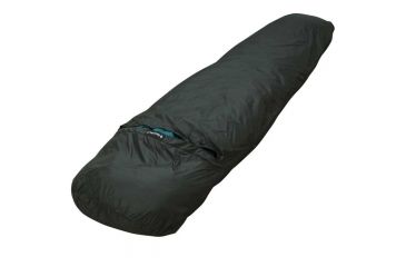 bivy sack winter