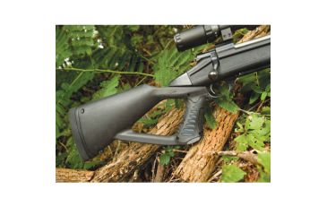 BlackHawk Axiom TH Remington 700 Thumbhole Rifle Stock 4.6 S