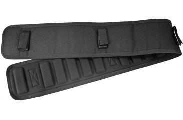 BlackHawk Belt Pad Large | 17% Off Free 