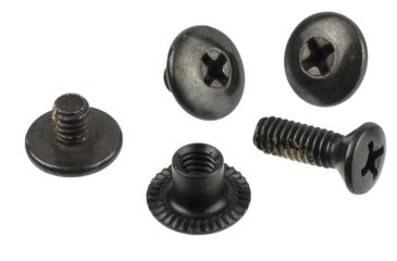 Holster Kydex  Opplanet-blackhawk-cqc-individual-screw-kit-bw-ht-410903bk-main