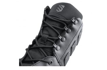 blackhawk defense boots