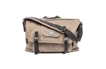 Blackhawk Diversion Wax Canvas Messenger Bag 5 Star Rating Free Blackhawk Diversion Wax Canvas Messenger Bag Earth 61wc00er