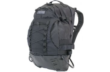 Remington Rebate Access >> BlackHawk HydraStorm Matrix 100oz Pack 65MT00BK | Free Shipping over $49! Remington Rebate Access >> BlackHawk HydraStorm Matrix 100oz Pack 65MT00BK | Free Shipping over $49!