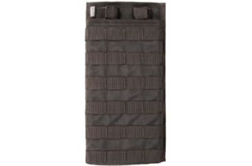 molle bolt cutter pouch