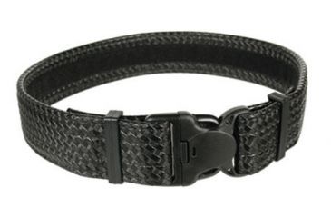 blackhawk inner duty belt