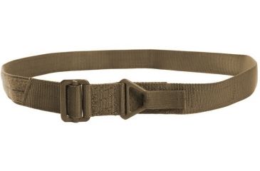 blackhawk riggers belt with cobra buckle