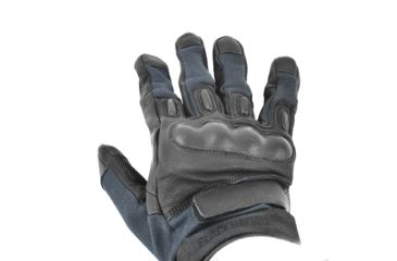 blackhawk solag kevlar gloves