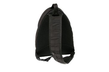 blackhawk sling bag