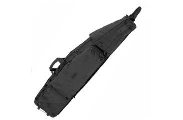Blackhawk Tactical Long Gun Drag Bag Up To 33 Off 4 9 Star Rating Blackhawk Tactical Long Gun Drag Bag Black