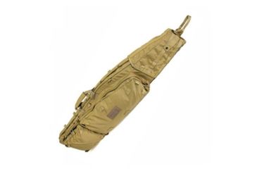 Blackhawk Tactical Long Gun Drag Bag Up To 35 Off 4 9 Star Rating Blackhawk Tactical Long Gun Drag Bag Size 28 Coyote Tan 20db01de