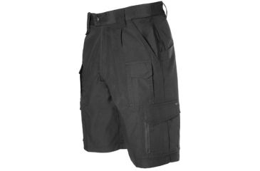 blackhawk tactical shorts