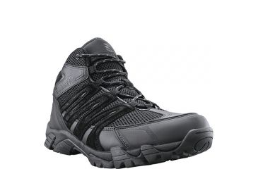 BlackHawk Terrain Mid Training Shoe | Highly Rated Free Shipping over $49!