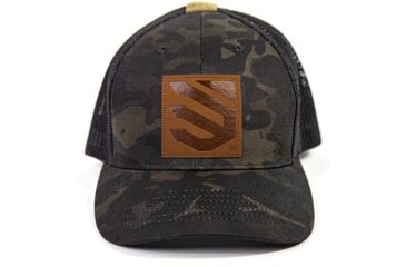 blackhawk tactical hat