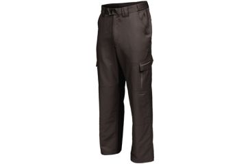 blackhawk pants