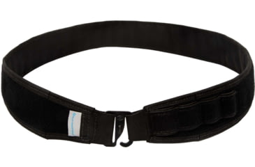 Image of Blue Force Gear CHLK Tactical Belt Kit, Black, 30, BELT-CHLK-03-30-BK