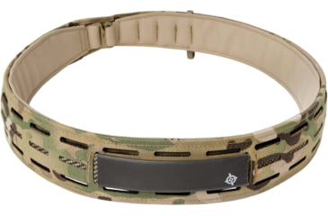 Image of Blue Force Gear CHLK Tactical Belt Kit, MultiCam, 40, BELT-CHLK-03-40-MC