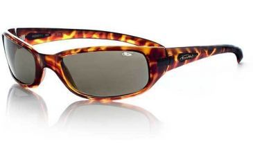 Bolle Sidney Sport Fashion Sungles Free Shipping Over 49 Bolle Sidney Sport Fashion Sungles