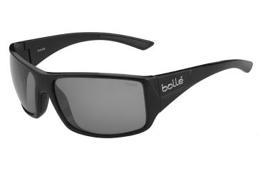 bolle sunglasses