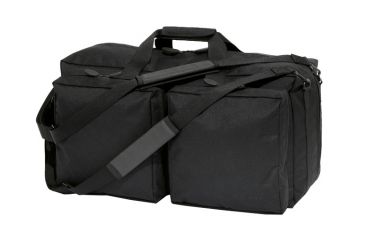 Boyt Harness TAC818 Gear Bag Medium | Free Shipping over $49!