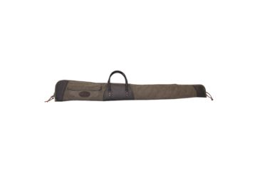 Image of Boyt Harness Ps36 Shotgun Case Taupe 48in. 25132