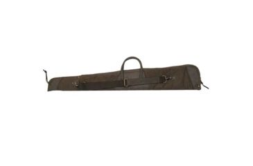 Image of Boyt Harness Ps36 Shotgun Case Taupe 48in. 25132