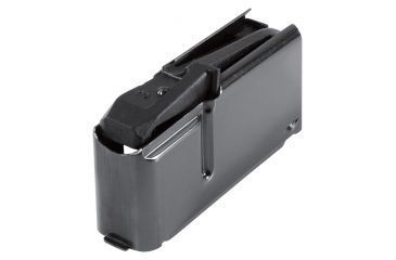 Browning BAR MK2 / BPR Rifle Magazine