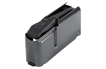 Browning BAR M2 / BPR Rifle Magazine