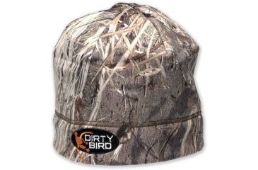 browning dirty bird hat