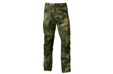 Browning Hells Canyon Speed Backcountry Pants | 4 Star Rating Free ...