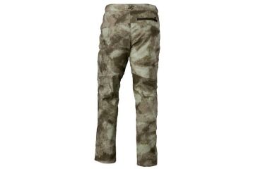 hells canyon pants