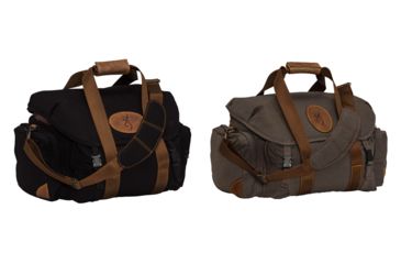 Browning Lona Range Bag Up To 35 Off 4 8 Star Rating W Free Browning Lona Range Bag Up To 35 Off