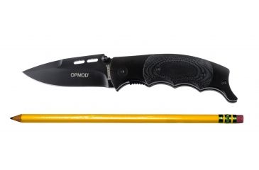 opmod v.4.2 opmod v.4.2