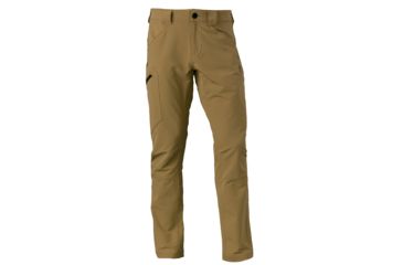 hells canyon pants