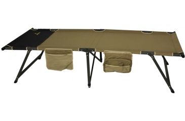 browning titan cot xp