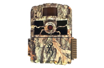 Image of Browning Trail Cameras Dark Ops Hd Max, Camo, BTC-6HD-MAX