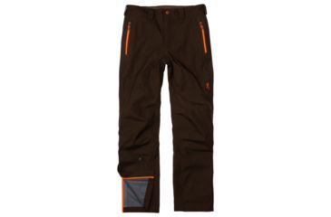 browning upland hunting pants