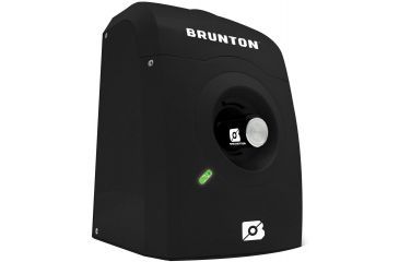 brunton portable charger