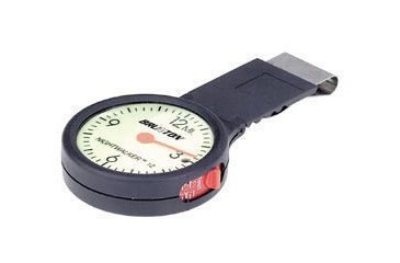 analogue pedometer