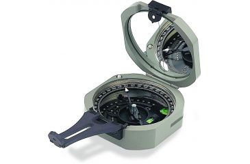 Image of Brunton International Pocket Transit Professional Compasses 