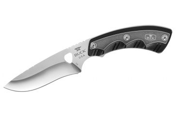 Buck Knives Open Season Skinner Knife | Free Shipping over $10!