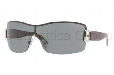 burberry 3043 sunglasses