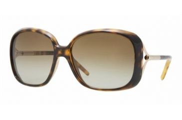 burberry sunglasses be4068