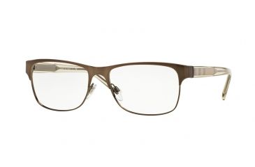 burberry be2167 eyeglasses