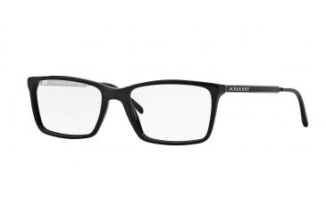 burberry be2126 eyeglasses