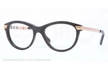 burberry 2016 eyeglasses