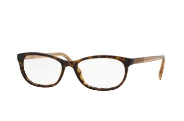 burberry be2167 eyeglasses