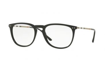 burberry be2144 eyeglasses