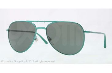 burberry sunglasses be3071