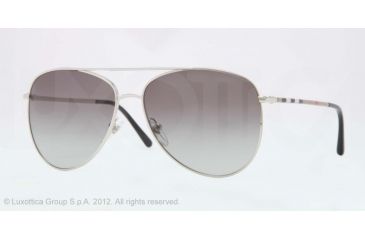 burberry 3072 sunglasses